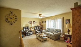 122 Parkside Dr, Algona, IA 50511