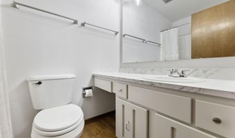 2964 Heatherleaf Way, Columbus, OH 43231