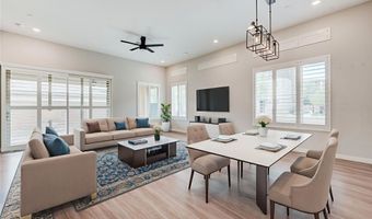 4274 Solace St, Las Vegas, NV 89135