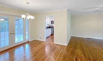 2711 Fairlane, Atlanta, GA 30340
