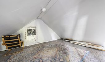 1111 2nd Ave, Asbury Park, NJ 07712