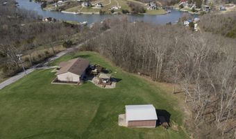 245 Summer Dr, Williamstown, KY 41097