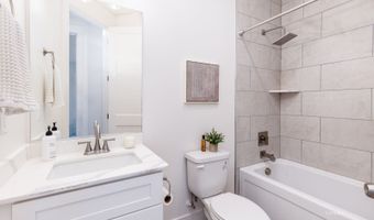 3145 Newcastle Cir, Elko, NV 89801