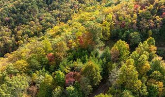 Lot 51 Grand View Falls 51, Andrews, NC 28901