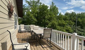 1111 Highway 5 NE, Bottineau, ND 58318
