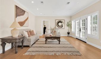 2122 S 3rd Ave, Arcadia, CA 91006