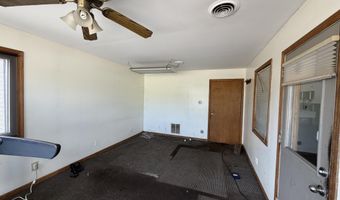1141 26th St, Allegan, MI 49010