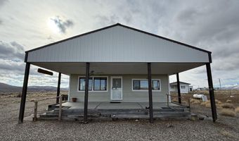321 Silver Ave C/3, Elko, NV 89801