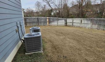 225 SHELBY FARMS Bnd, Alabaster, AL 35007