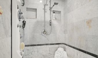 1199 ASQUITHPINES Pl, Arnold, MD 21012