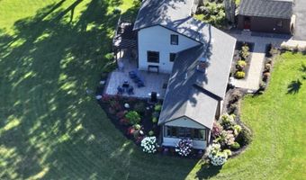 152 Evans Rd, Barnstead, NH 03218