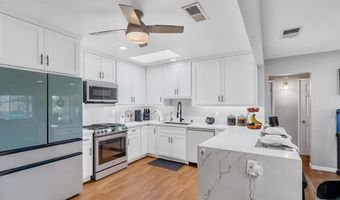 9201 Brookside Cir, Spring Valley, CA 91977