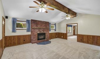 301 Crosse Rd, Amherst, OH 44001