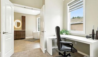 4332 Clay Commons Ct, Boulder, CO 80303