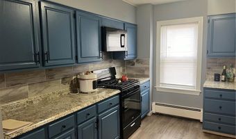 1097 Pontiac Ave, Cranston, RI 02910