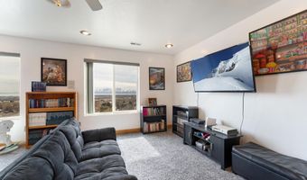 3832 W MOUNTAINTOP, Cedar Hills, UT 84062