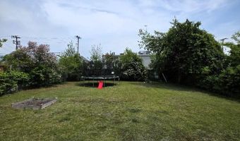 510 W Baldwin St, Alpena, MI 49707