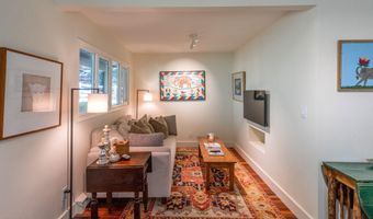 285 Conundrum Rd, Aspen, CO 81611