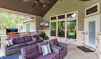 117 Shelby, Adkins, TX 78101