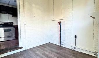 823 Tilghman St, Allentown, PA 18102