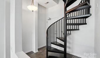 3123 N Davidson St 208, Charlotte, NC 28205