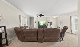 204 West Rd, Angier, NC 27501
