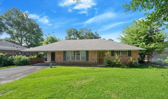 8067 Queenswood Ct, Baton Rouge, LA 70806