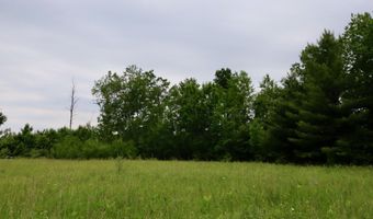 V/L Roseburgh, Alger, MI 48610