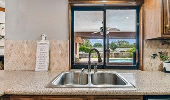 507 FERNWOOD Dr, Altamonte Springs, FL 32701