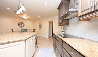2240 LAKE ARIANA Blvd, Auburndale, FL 33823