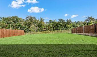 3200 Willow Terrace Ln, Anna, TX 75409