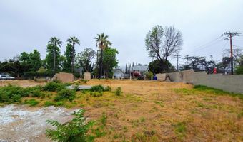 356 W Palm St, Altadena, CA 91001