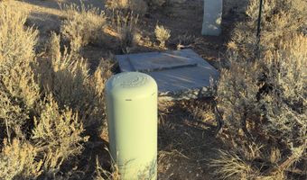 8 Bellevue Dr LOT 33, Arroyo Seco, NM 87514