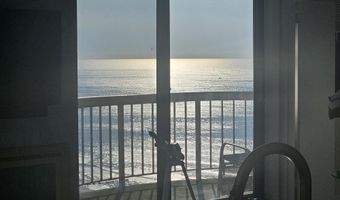 3101 Boardwalk 3105-1, Atlantic City, NJ 08401