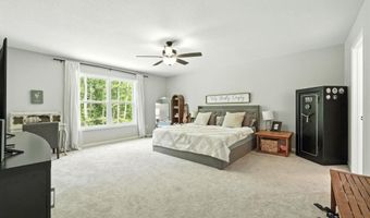 3425 Bruin Pass, Auburn, IN 46706