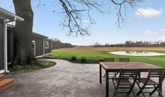6410 W Madison Rd, Alma, MI 48801