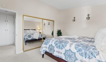409 Sailfish Dr, Aptos, CA 95003