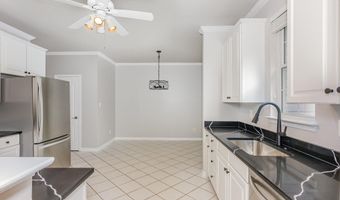 1903 SCOTTISH ISLE Ct, Abingdon, MD 21009