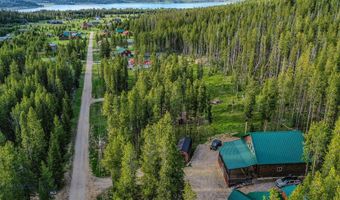 23 Lodgepole Ln W, Anaconda, MT 59711