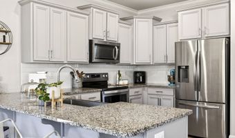 7131 Sonoma Dr, Biloxi, MS 39532