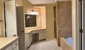 980 Gutter Ct, Alpharetta, GA 30022