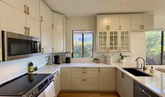 1839 W Owens Way, Anthem, AZ 85086