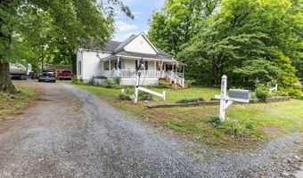 819 Corbin St, Albemarle, NC 28001