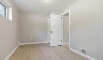 609 Monaca Rd, Aliquippa, PA 15001