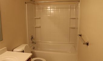 1740 Honey Creek Ln, Allen, TX 75002