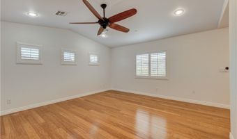 1984 San Donato Walk, Henderson, NV 89044