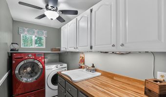 9487 CANARY Dr, Bel Alton, MD 20611