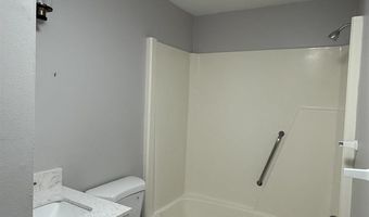 56 N Pennsylvania Ave 56, Atlantic City, NJ 08401