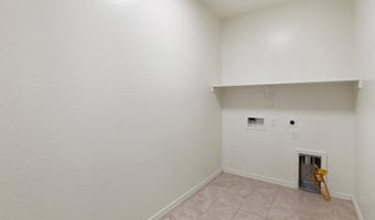 2410 S 124TH Dr, Avondale, AZ 85323