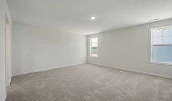 363 Ashley Heights Lot 30 Dr, Aberdeen, NC 28315